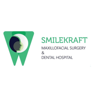 SMILEKRAFT Maxillofacial Surgery and Dental Hospital